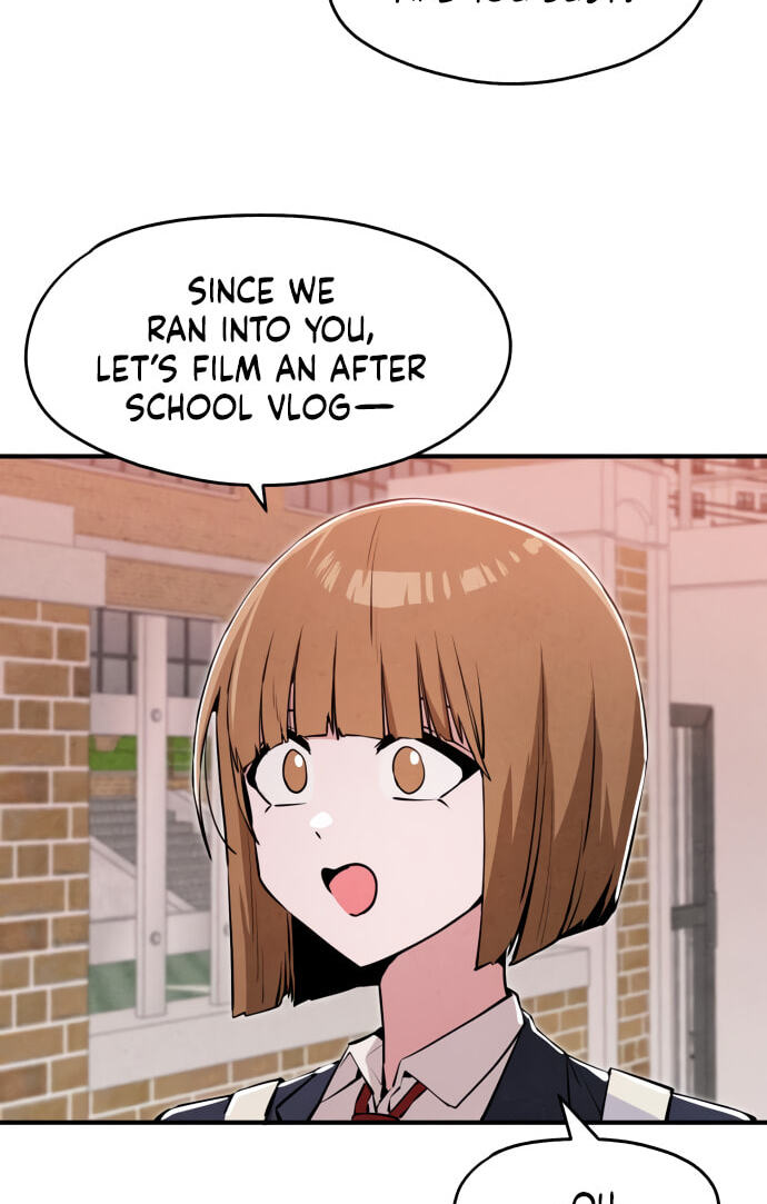 Neoman Boindan Mariya Chapter 15 page 69 - 