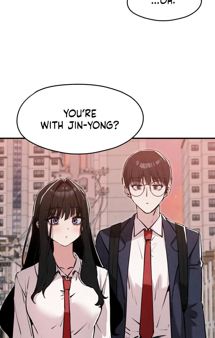 Neoman Boindan Mariya Chapter 15 page 70 - 