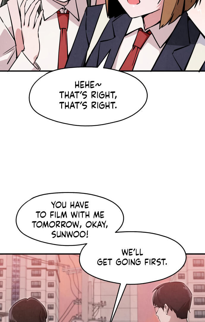 Neoman Boindan Mariya Chapter 15 page 72 - 