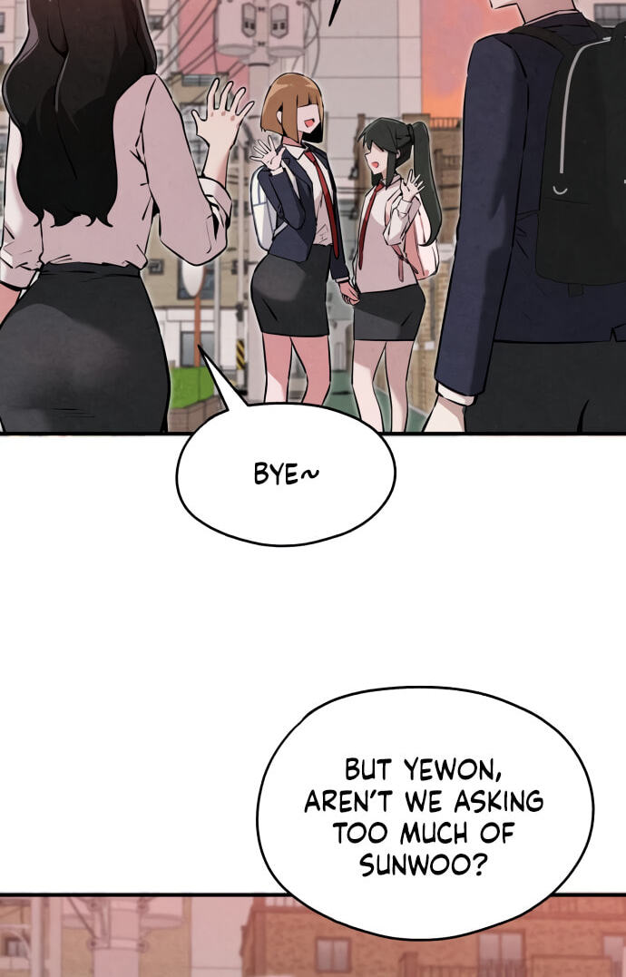 Neoman Boindan Mariya Chapter 15 page 73 - 