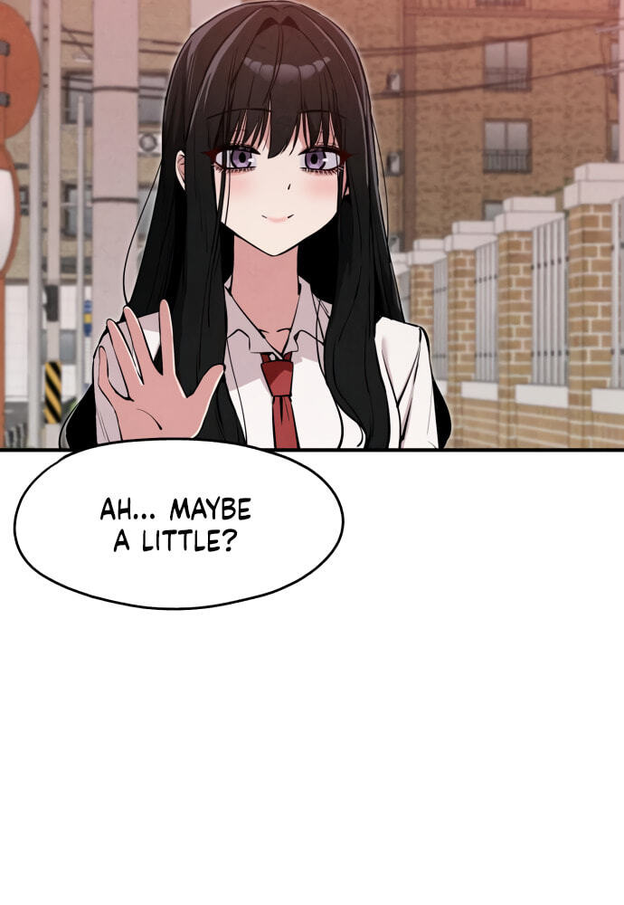Neoman Boindan Mariya Chapter 15 page 74 - 