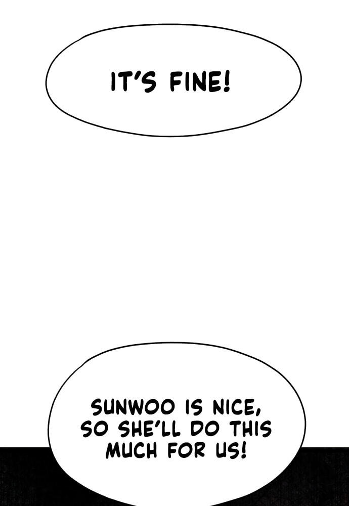 Neoman Boindan Mariya Chapter 15 page 75 - 