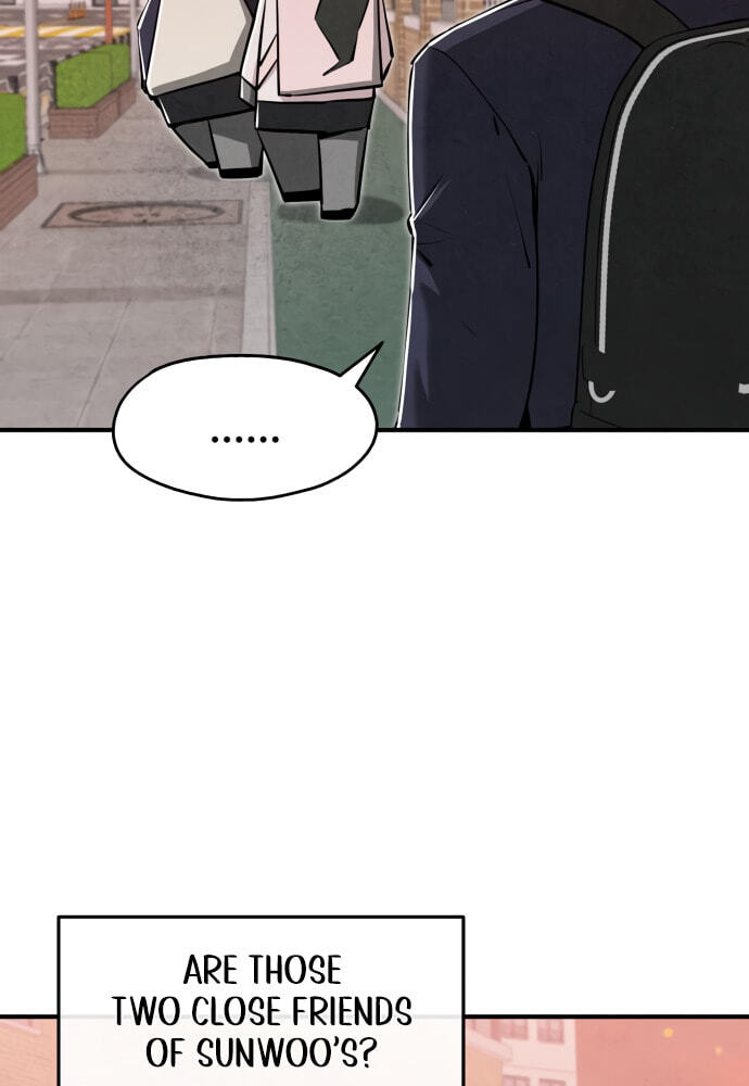Neoman Boindan Mariya Chapter 15 page 78 - 