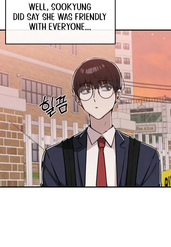 Neoman Boindan Mariya Chapter 15 page 80 - 