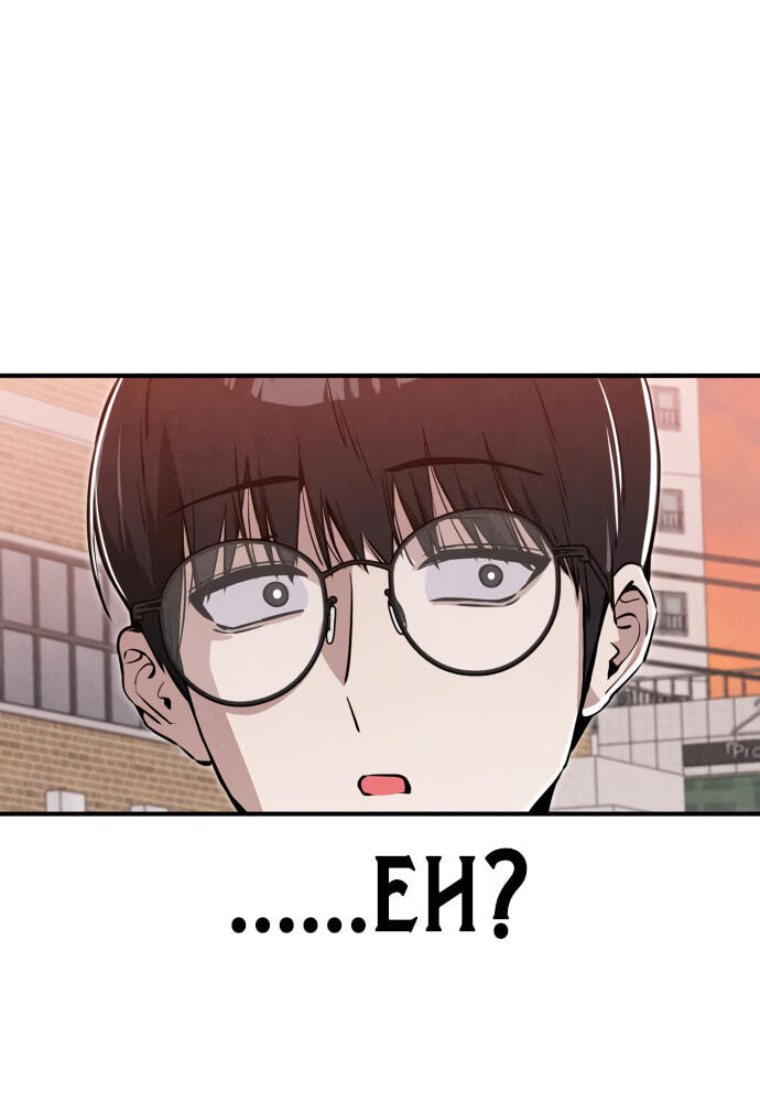 Neoman Boindan Mariya Chapter 15 page 81 - 