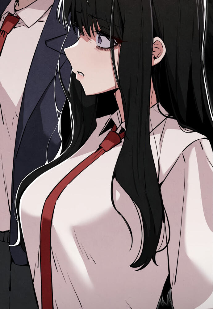 Neoman Boindan Mariya Chapter 15 page 83 - 