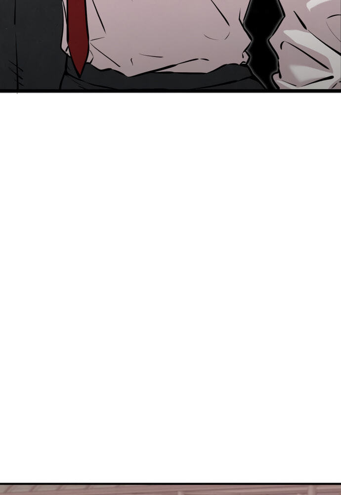 Neoman Boindan Mariya Chapter 15 page 84 - 
