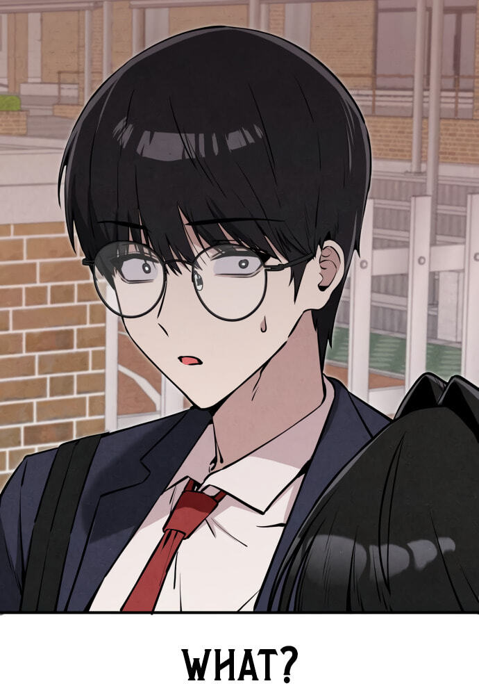Neoman Boindan Mariya Chapter 15 page 85 - 