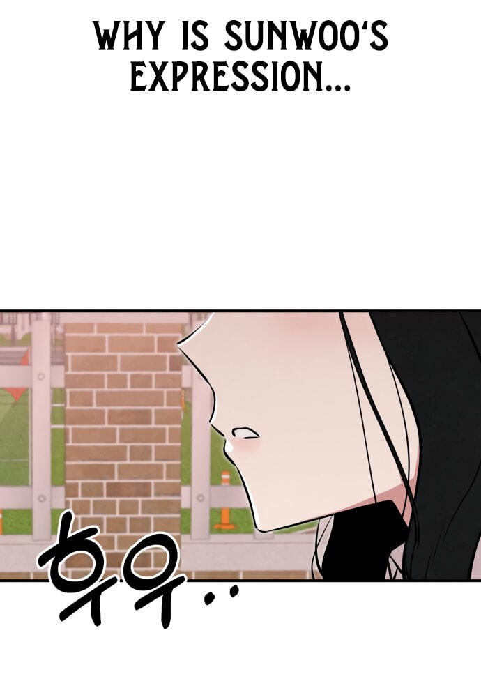 Neoman Boindan Mariya Chapter 15 page 87 - 