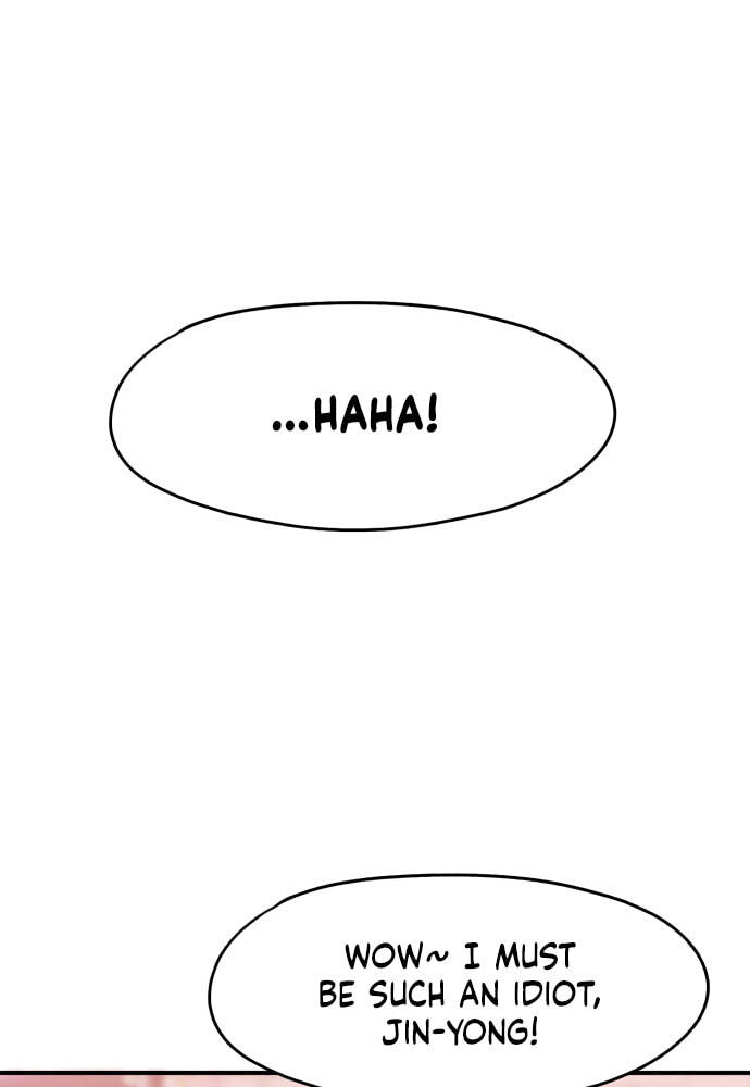 Neoman Boindan Mariya Chapter 15 page 88 - 