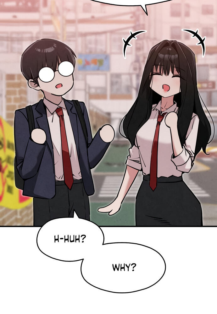 Neoman Boindan Mariya Chapter 15 page 89 - 