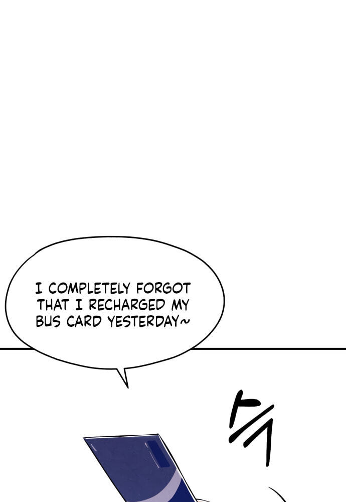 Neoman Boindan Mariya Chapter 15 page 90 - 