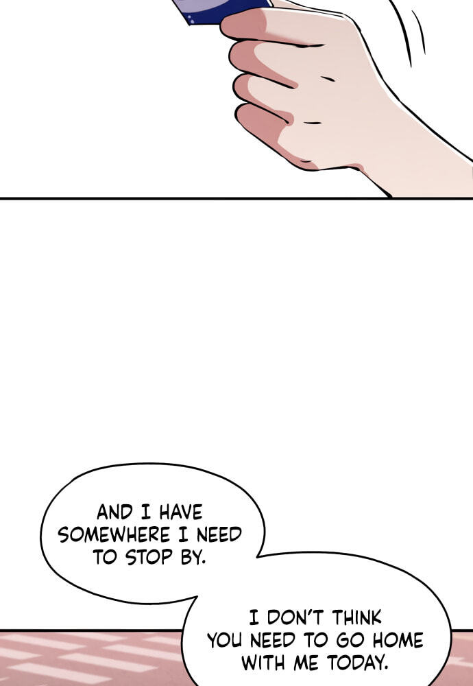 Neoman Boindan Mariya Chapter 15 page 91 - 