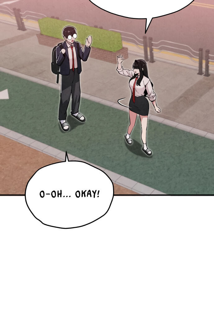 Neoman Boindan Mariya Chapter 15 page 92 - 