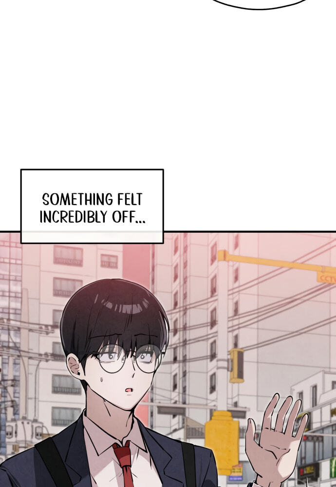 Neoman Boindan Mariya Chapter 15 page 94 - 
