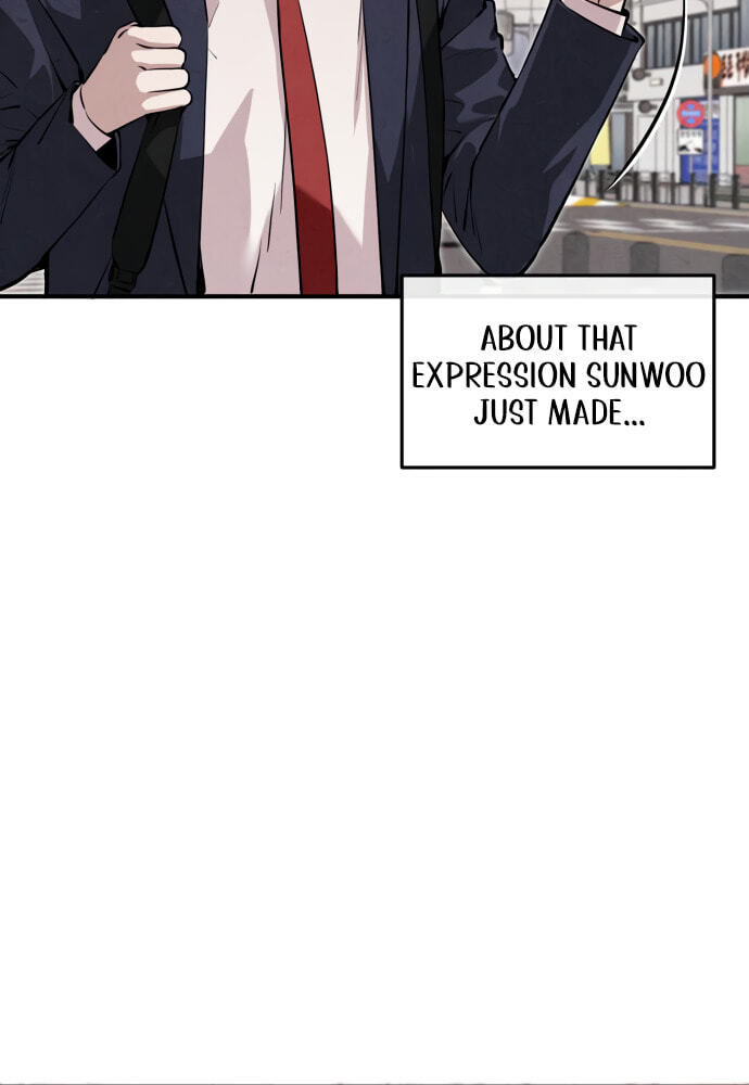 Neoman Boindan Mariya Chapter 15 page 95 - 