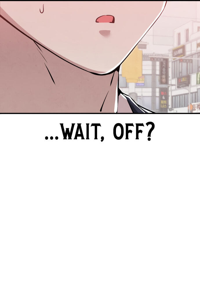 Neoman Boindan Mariya Chapter 15 page 96 - 