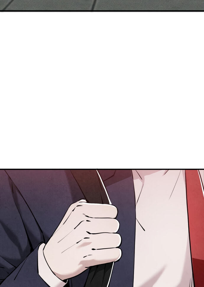 Neoman Boindan Mariya Chapter 15 page 98 - 