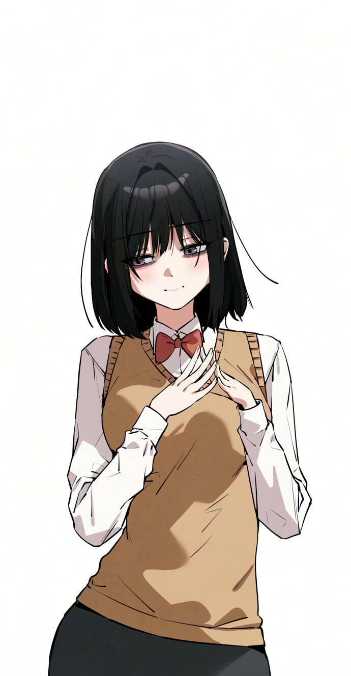 Neoman Boindan Mariya Chapter 16 page 2 - 