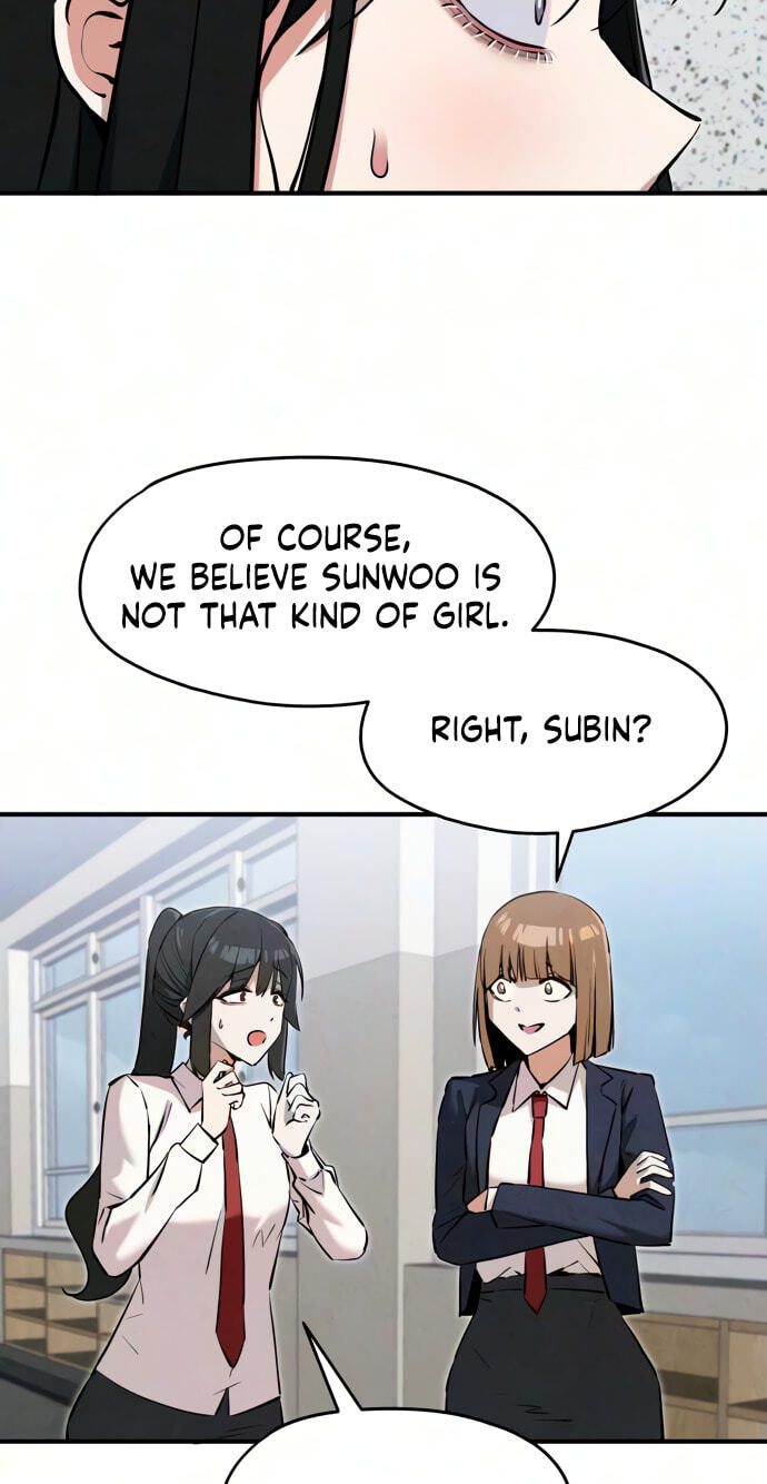 Neoman Boindan Mariya Chapter 16 page 101 - 