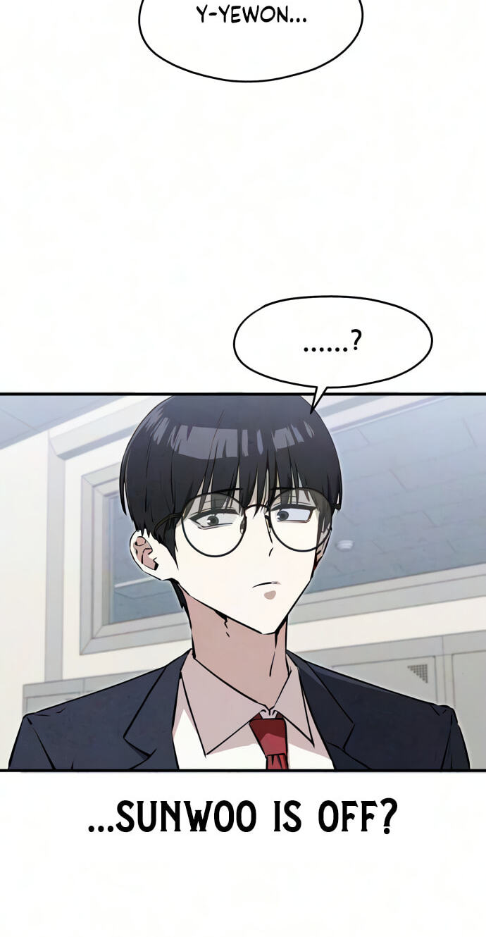 Neoman Boindan Mariya Chapter 16 page 102 - 