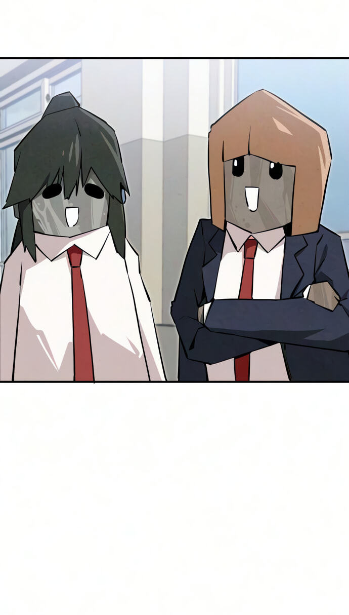 Neoman Boindan Mariya Chapter 16 page 104 - 