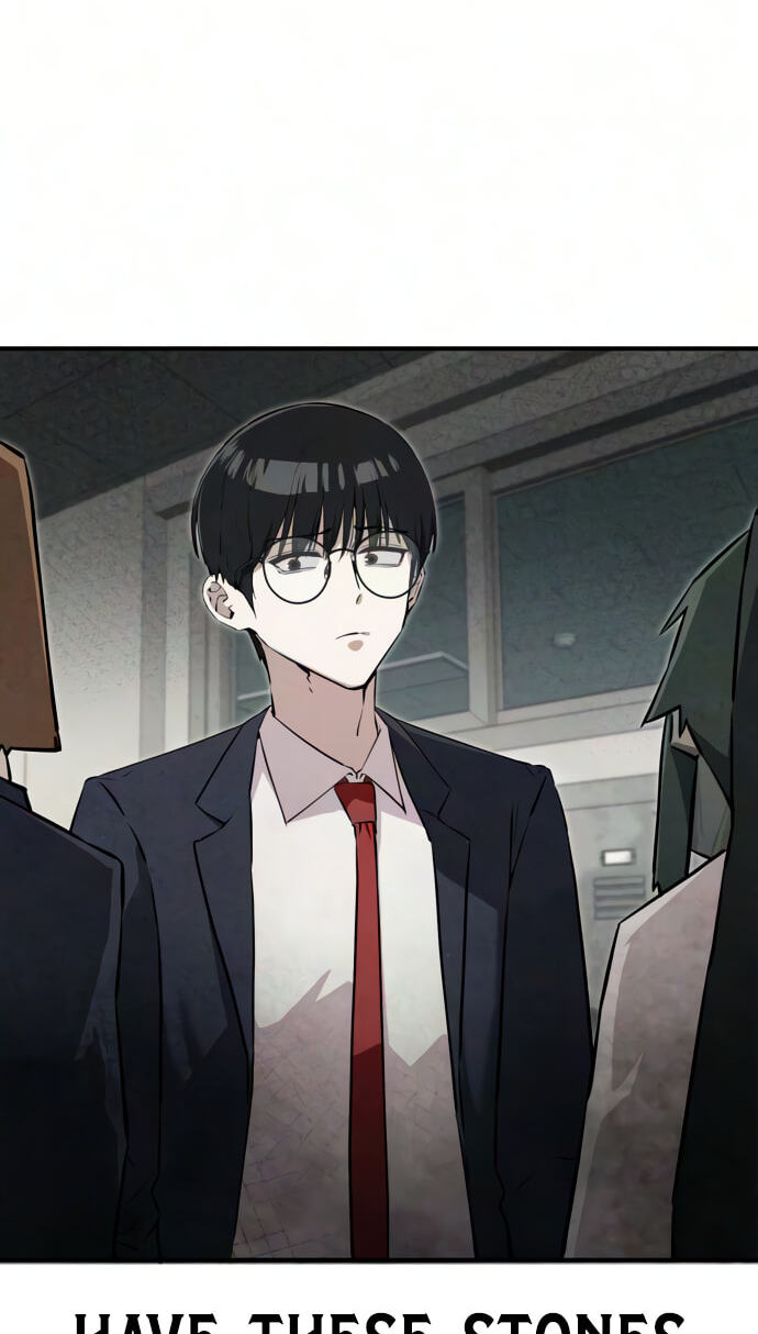 Neoman Boindan Mariya Chapter 16 page 105 - 