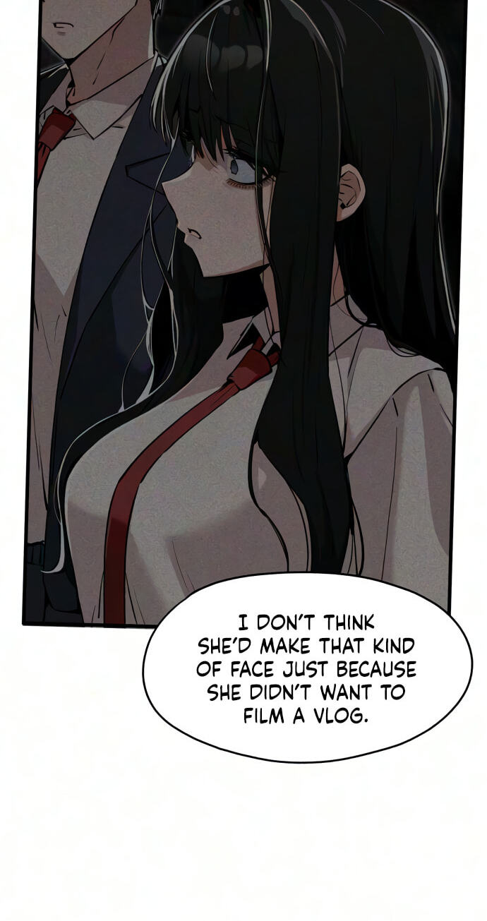 Neoman Boindan Mariya Chapter 16 page 12 - 