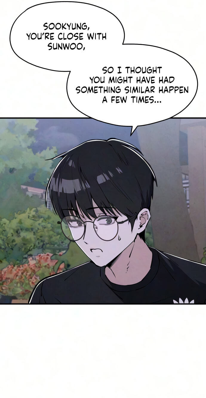 Neoman Boindan Mariya Chapter 16 page 13 - 