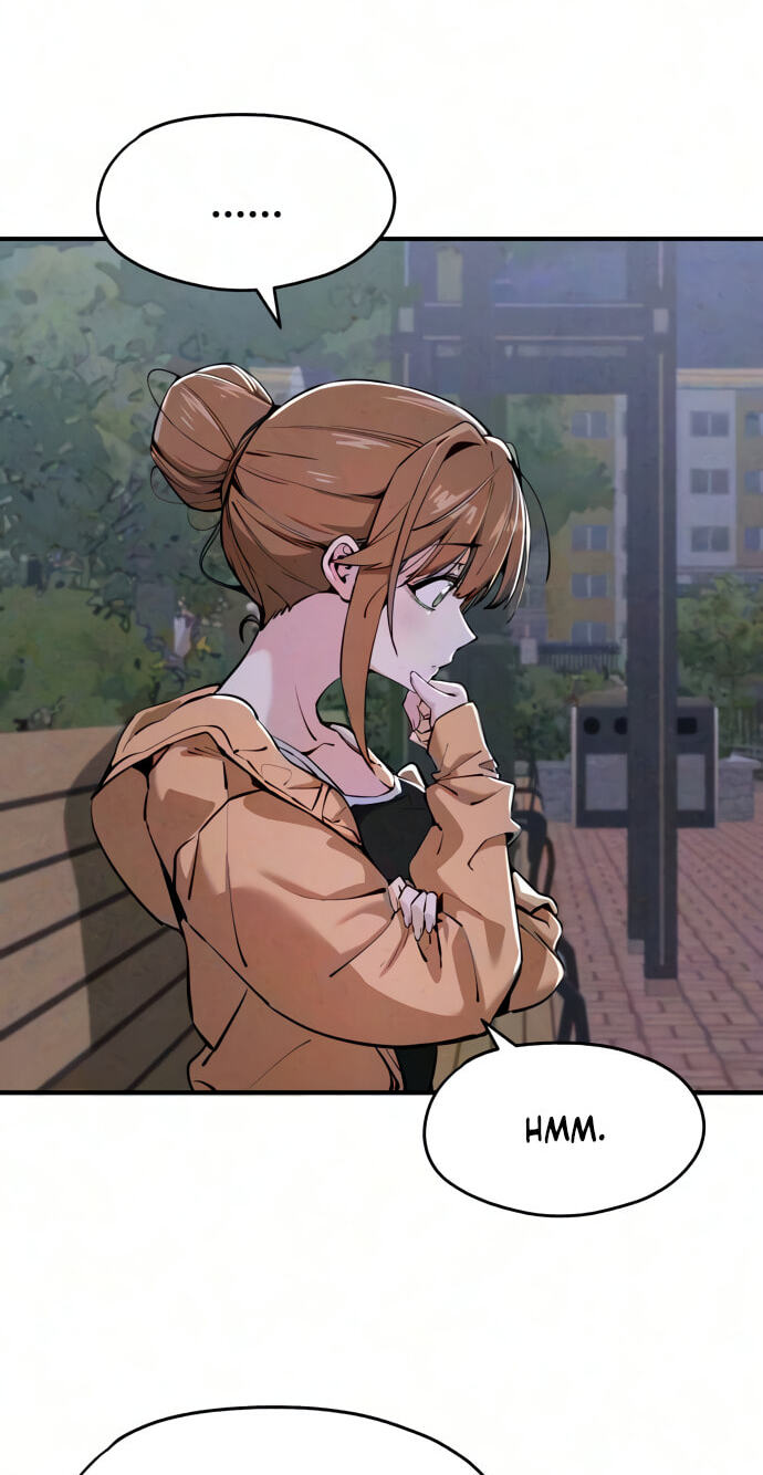Neoman Boindan Mariya Chapter 16 page 14 - 