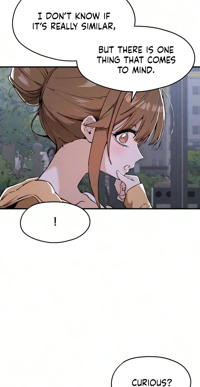 Neoman Boindan Mariya Chapter 16 page 15 - 