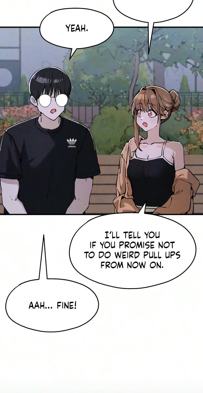 Neoman Boindan Mariya Chapter 16 page 16 - 