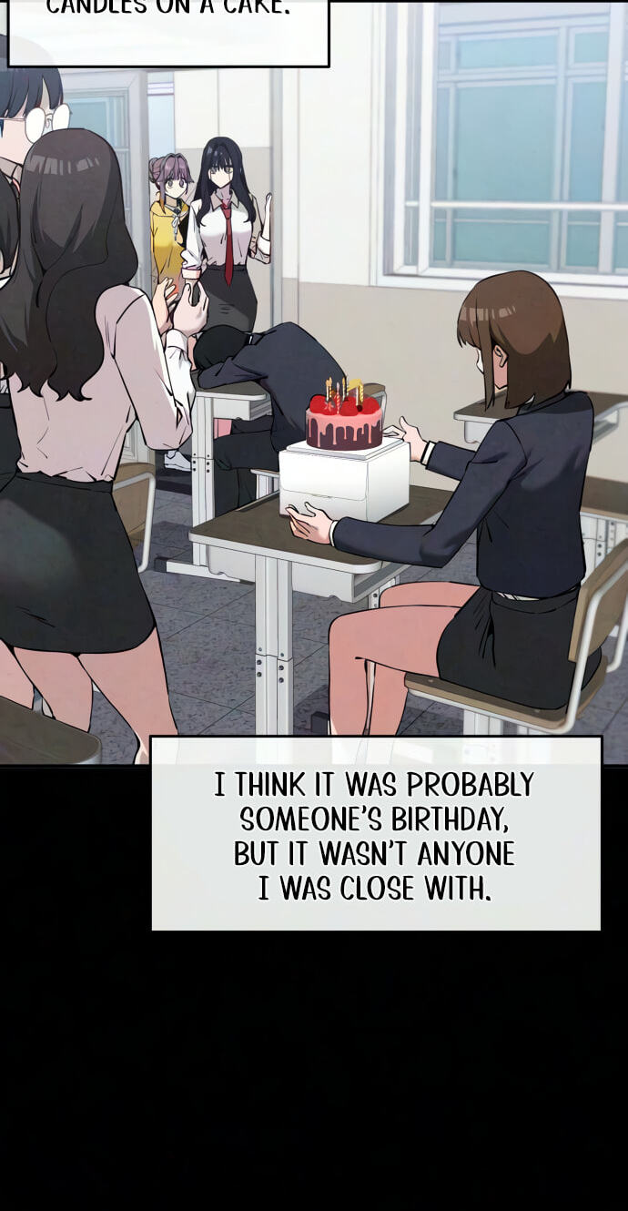 Neoman Boindan Mariya Chapter 16 page 18 - 