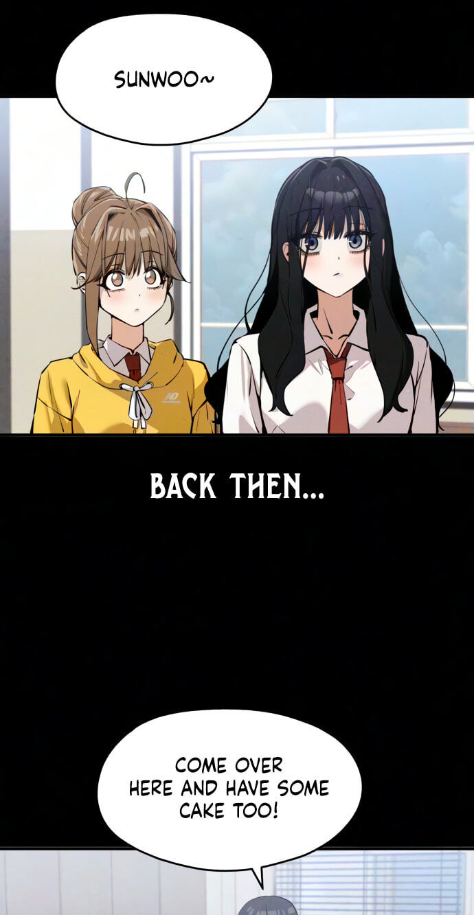 Neoman Boindan Mariya Chapter 16 page 19 - 