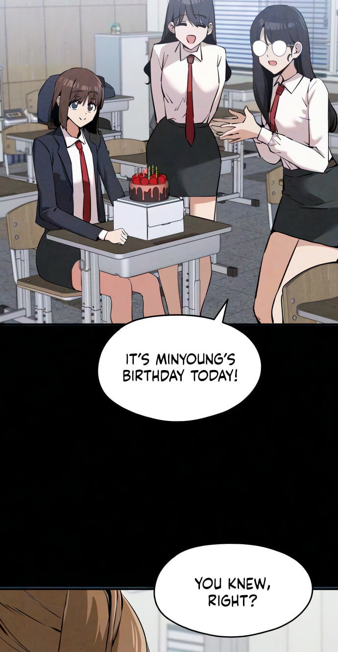 Neoman Boindan Mariya Chapter 16 page 20 - 