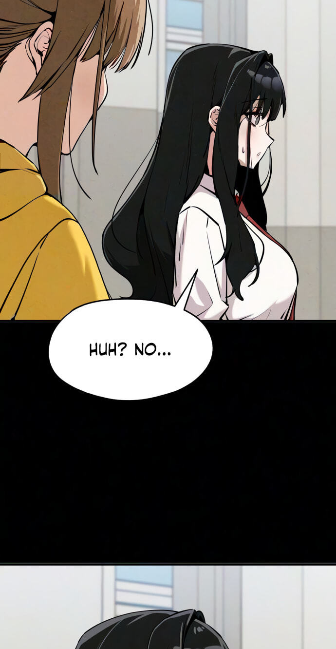 Neoman Boindan Mariya Chapter 16 page 21 - 