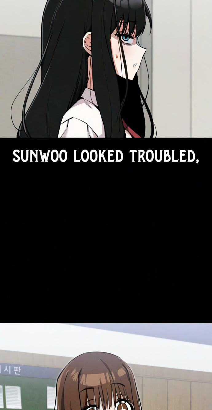 Neoman Boindan Mariya Chapter 16 page 22 - 