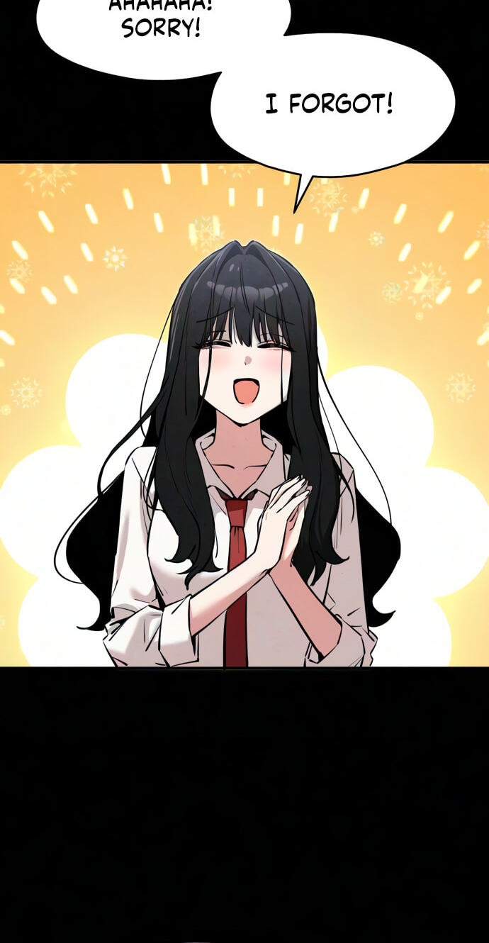 Neoman Boindan Mariya Chapter 16 page 24 - 
