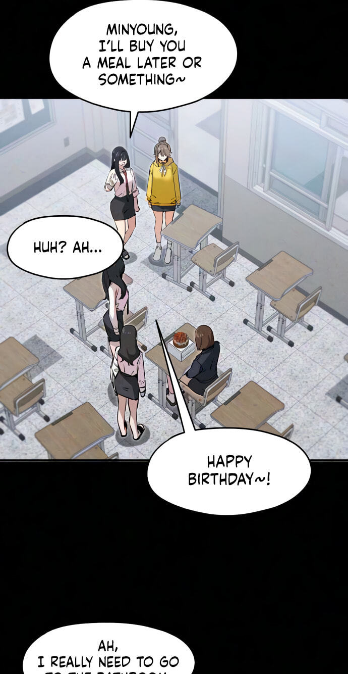 Neoman Boindan Mariya Chapter 16 page 25 - 