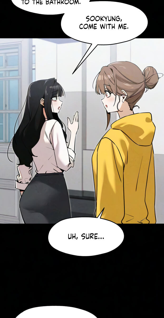 Neoman Boindan Mariya Chapter 16 page 26 - 