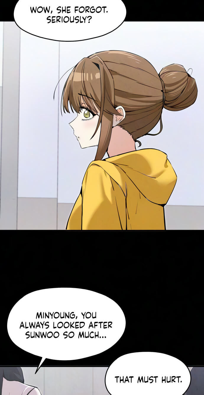 Neoman Boindan Mariya Chapter 16 page 27 - 