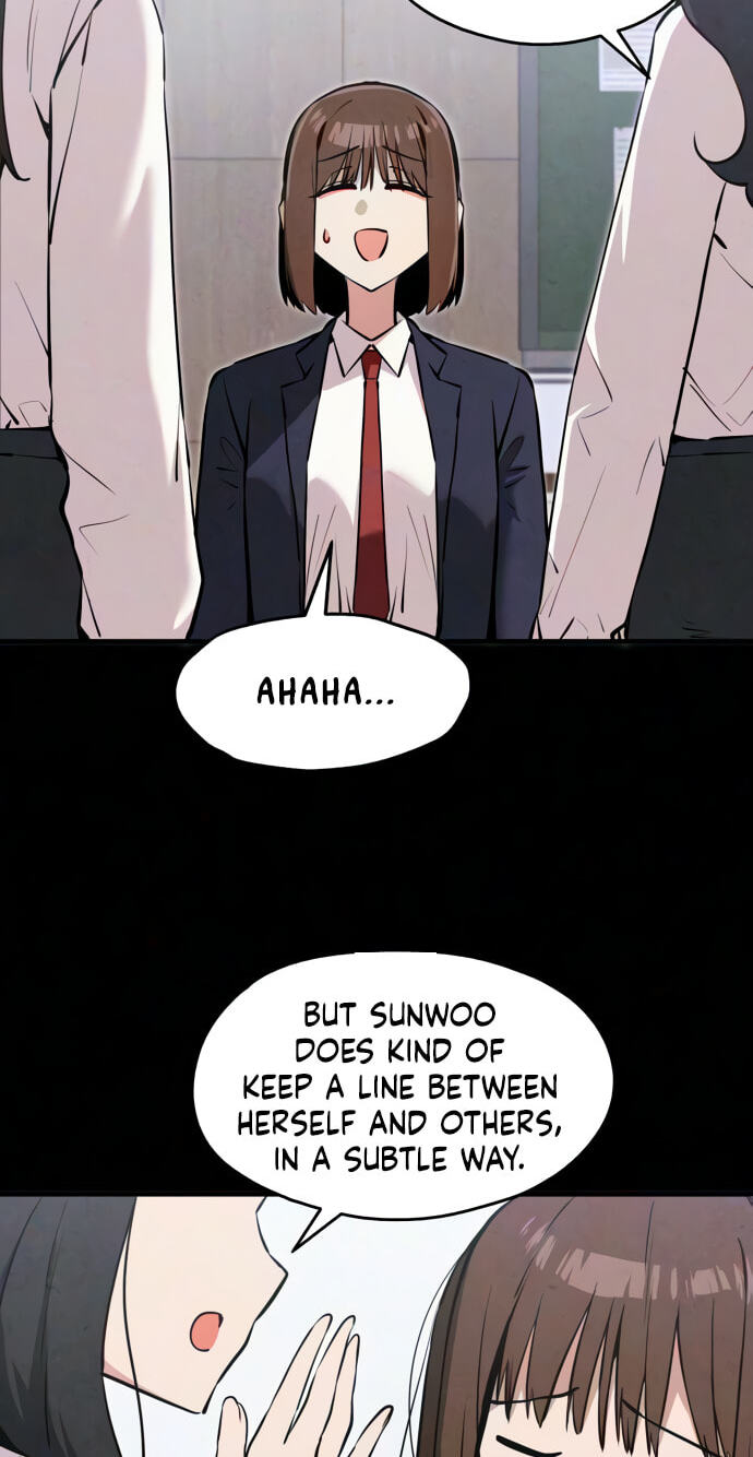Neoman Boindan Mariya Chapter 16 page 28 - 