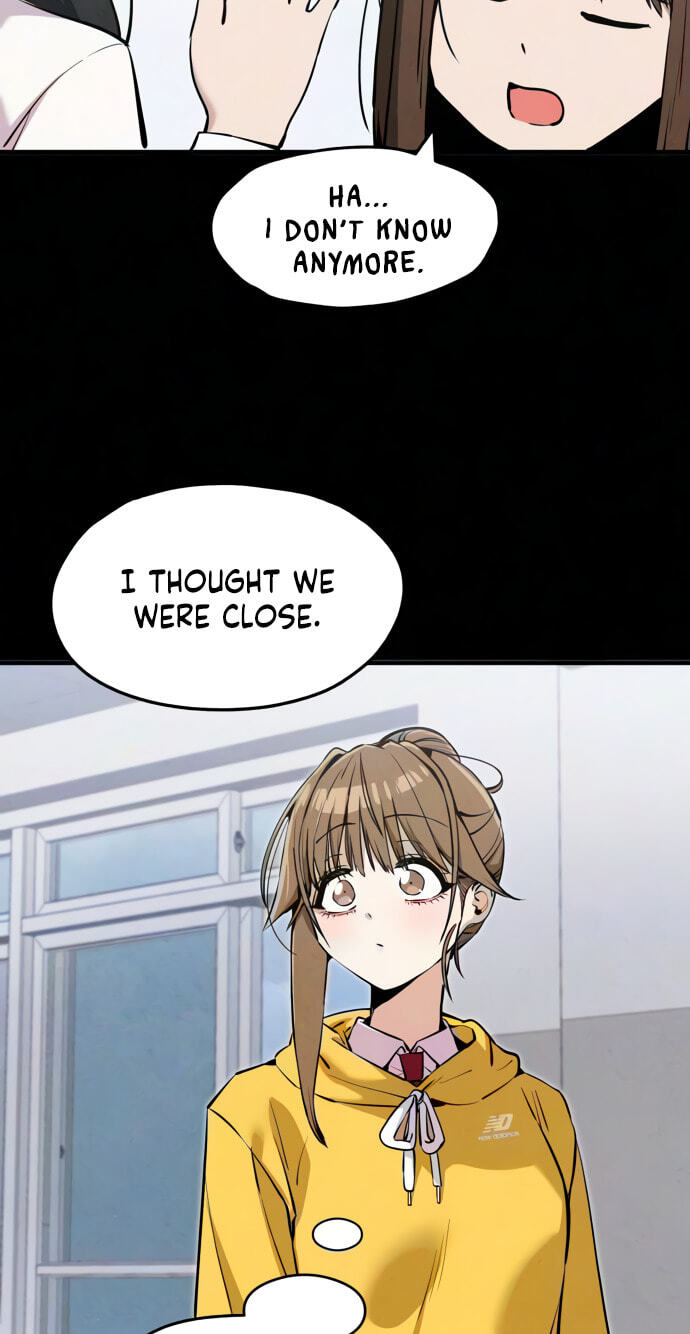 Neoman Boindan Mariya Chapter 16 page 29 - 
