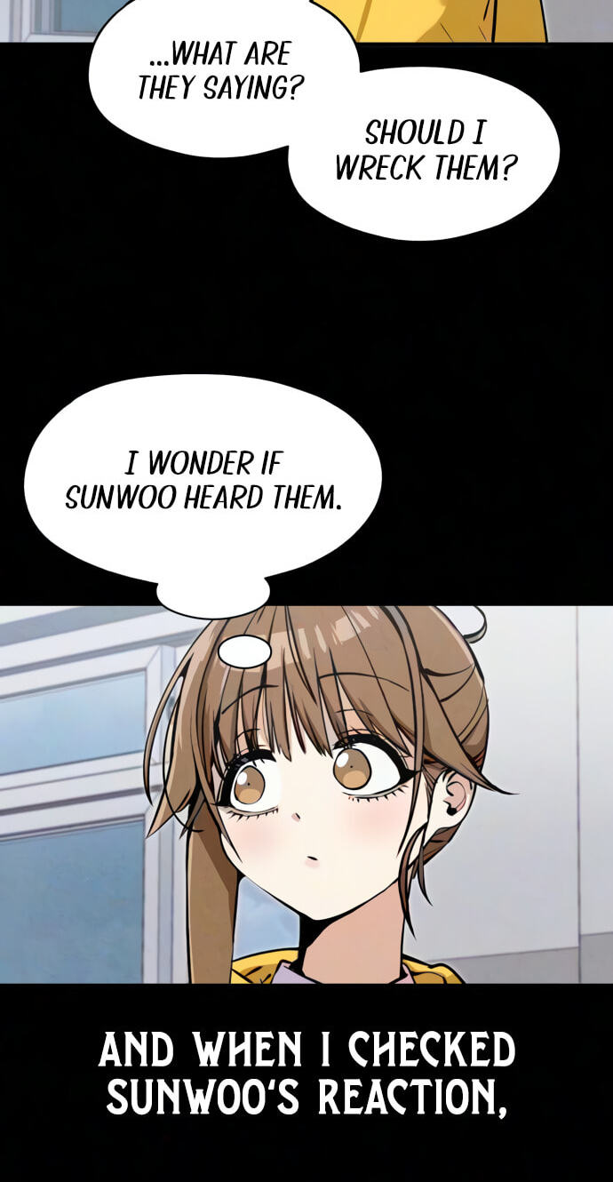 Neoman Boindan Mariya Chapter 16 page 30 - 