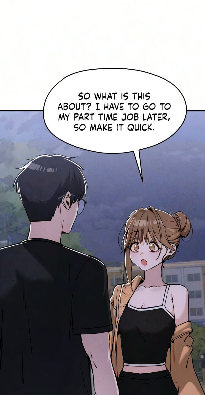 Neoman Boindan Mariya Chapter 16 page 4 - 