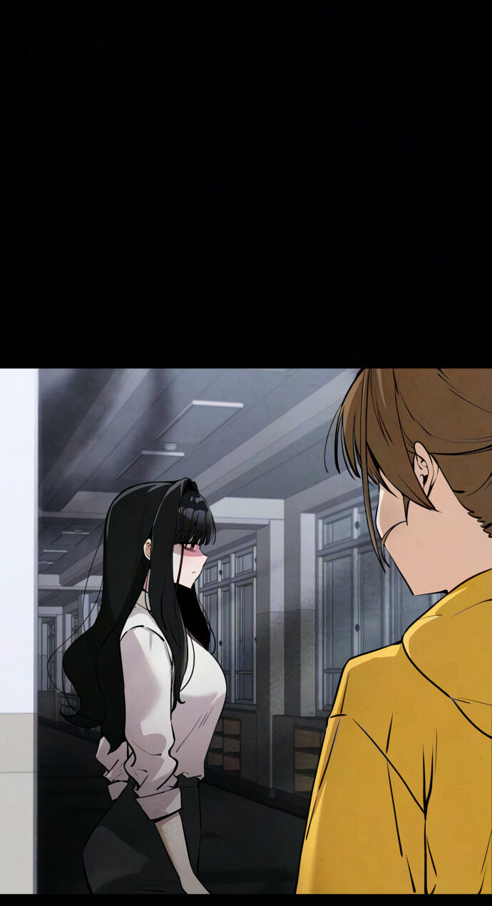 Neoman Boindan Mariya Chapter 16 page 31 - 