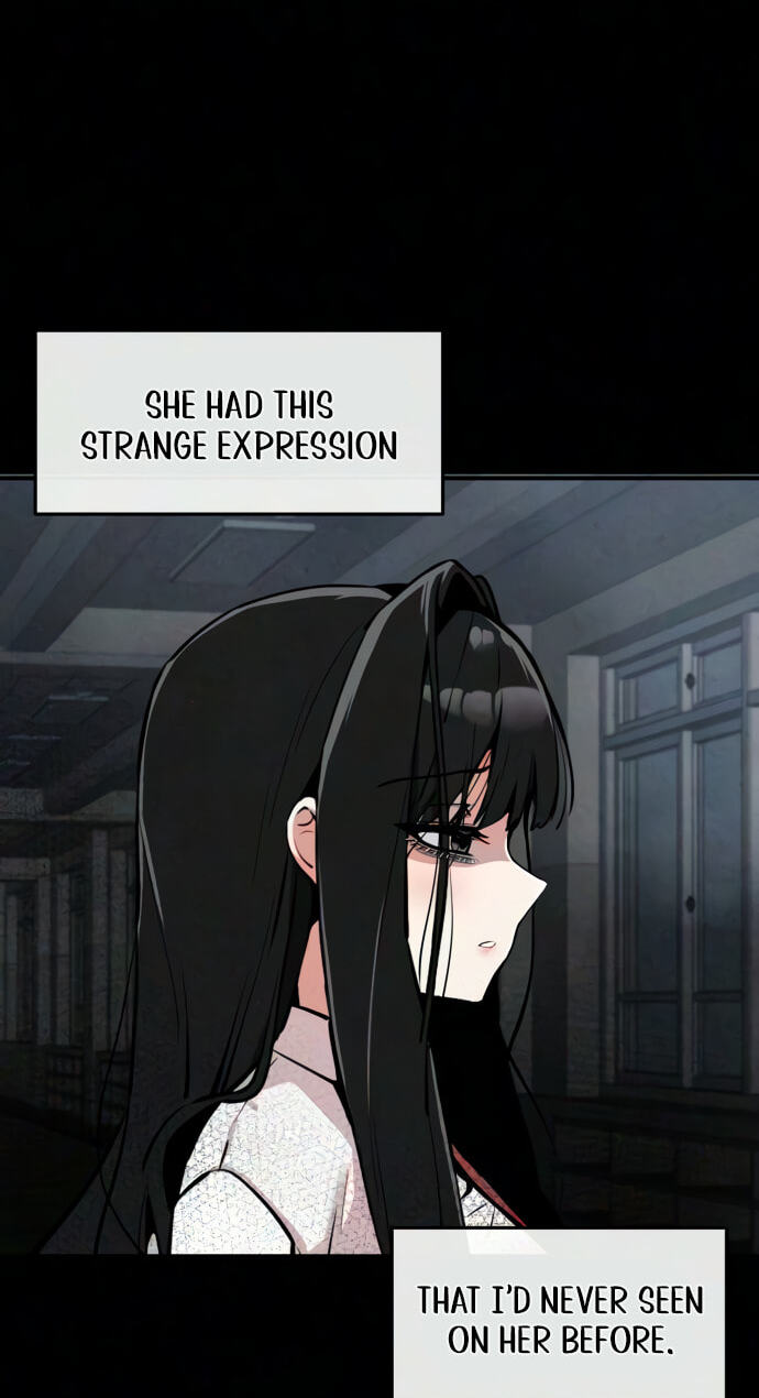 Neoman Boindan Mariya Chapter 16 page 32 - 