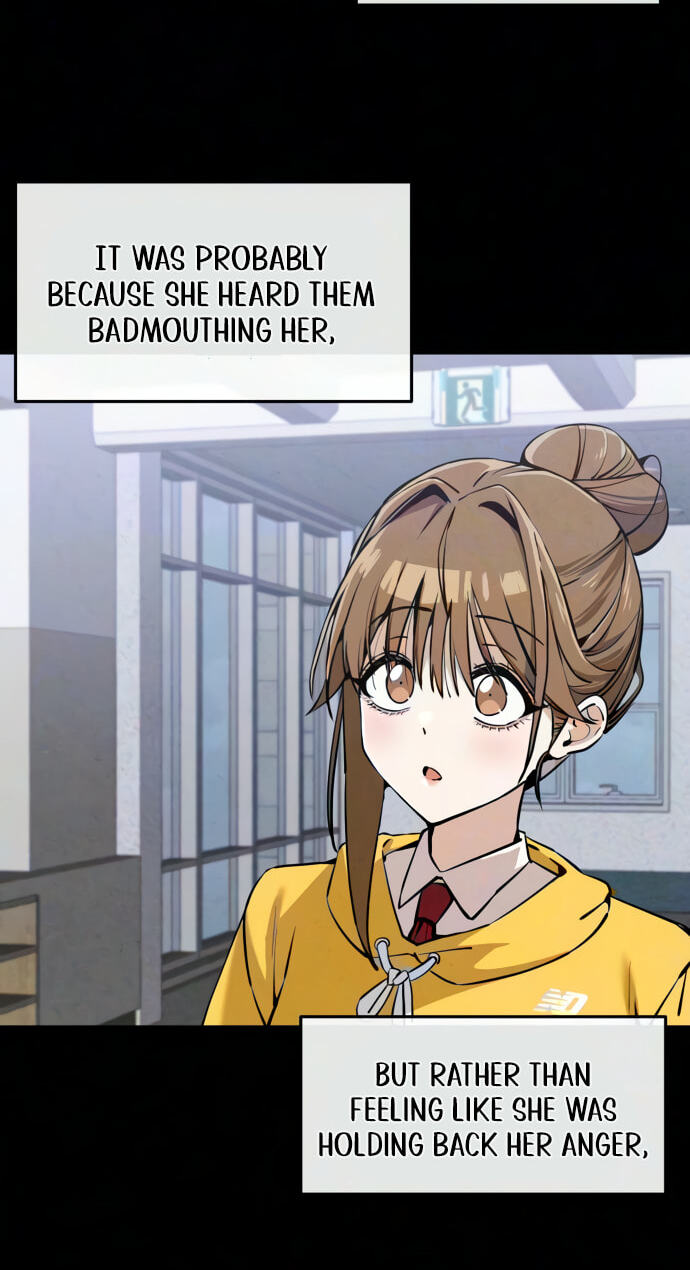Neoman Boindan Mariya Chapter 16 page 33 - 