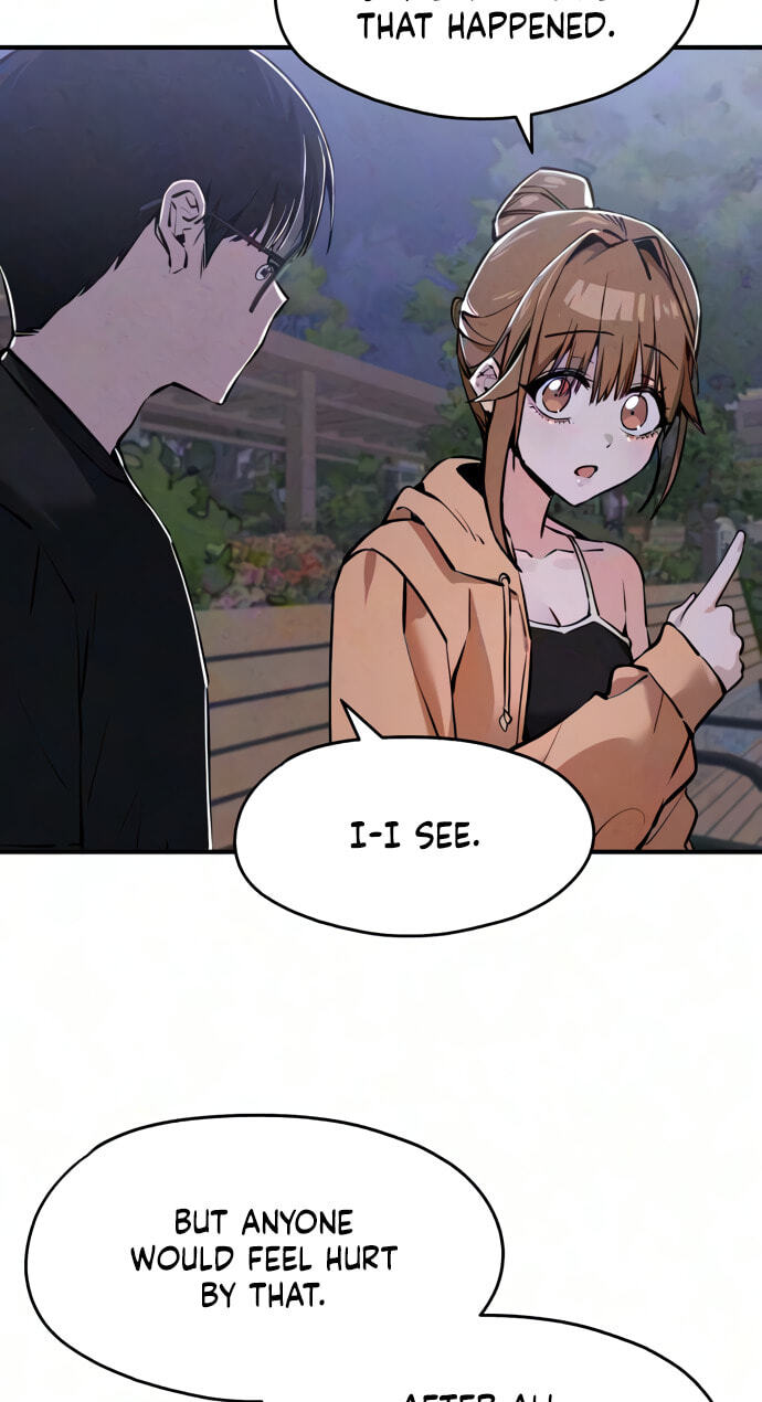 Neoman Boindan Mariya Chapter 16 page 35 - 
