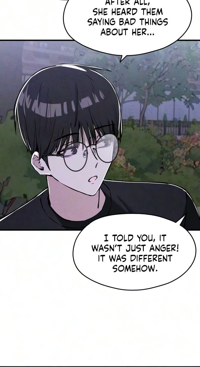 Neoman Boindan Mariya Chapter 16 page 36 - 